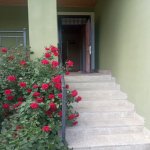Kirayə (günlük) 3 otaqlı Bağ evi İsmayıllı 7