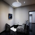 Kirayə (günlük) 5 otaqlı Həyət evi/villa, Nardaran qəs., Sabunçu rayonu 3
