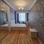 Satılır 3 otaqlı Yeni Tikili Xırdalan 1