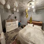 Satılır 3 otaqlı Həyət evi/villa İsmayıllı 22