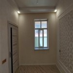 Satılır 2 otaqlı Həyət evi/villa Xırdalan 30