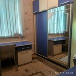 Satılır 4 otaqlı Həyət evi/villa, Qaraçuxur qəs., Suraxanı rayonu 28
