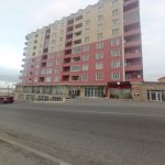 Satılır 2 otaqlı Yeni Tikili, Masazır, Abşeron rayonu 1