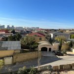 Satılır 2 otaqlı Yeni Tikili, 20 Yanvar metrosu, Yasamal qəs., Yasamal rayonu 4