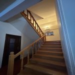 Продажа 16 комнатная Дома/Виллы, м. Нефтчиляр метро, пос. Бакиханова, Сабунчу район 34