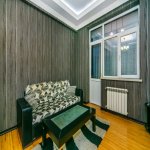 Kirayə (aylıq) 3 otaqlı Yeni Tikili, Memar Əcəmi metrosu, 9-cu mikrorayon, Binəqədi rayonu 10
