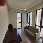 Продажа 2 комнатная Новостройка, İnşaatçılar метро, пос. Ясамал, Ясамал район 2