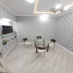Satılır 2 otaqlı Həyət evi/villa, Xətai metrosu, Xətai rayonu 5