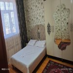 Продажа 6 комнат Дома/Виллы, пос. Биня, Хязяр район 4