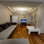 Продажа 3 комнатная Новостройка, Масазыр, Абшерон район 3