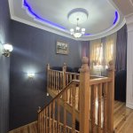 Satılır 5 otaqlı Həyət evi/villa, Saray, Abşeron rayonu 20
