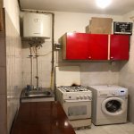 Kirayə (aylıq) 1 otaqlı Köhnə Tikili, Nəsimi metrosu, 6-cı mikrorayon, Binəqədi rayonu 5