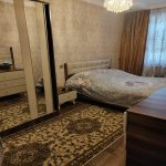 Продажа 4 комнатная Вторичка, м. Мемар Аджеми метро, Насими район 5