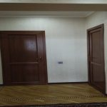 Kirayə (aylıq) 2 otaqlı Yeni Tikili Sumqayıt 13