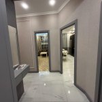 Kirayə (aylıq) 3 otaqlı Yeni Tikili, Dərnəgül metrosu, 7-ci mikrorayon, Binəqədi rayonu 14
