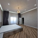 Satılır 5 otaqlı Bağ evi, Mərdəkan, Xəzər rayonu 10