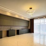 Продажа 4 комнат Дача, Мярдякан, Хязяр район 25