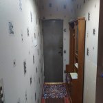 Kirayə (aylıq) 1 otaqlı Köhnə Tikili Sumqayıt 18