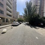 Продажа Участок, м. Гянджлик метро, Наримановский р-н район 7