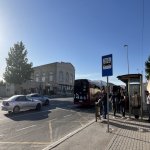 Kirayə (aylıq) Obyekt, Sabunçu qəs., Sabunçu rayonu 12