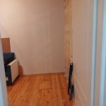 Satılır 2 otaqlı Həyət evi/villa, İnşaatçılar metrosu, Yasamal qəs., Yasamal rayonu 3