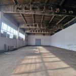 Аренда Объект, Сабунчу район 2