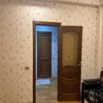 Аренда 2 комнат Новостройка, пос. Байыл, Сябаиль район 6