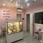 Аренда Объект, м. 28 Мая метро, Насими район 3