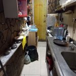 Kirayə (aylıq) Obyekt, Azadlıq metrosu, A.S.Puşkin parkı, Binəqədi rayonu 21