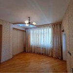 Kirayə (aylıq) 3 otaqlı Yeni Tikili, Həzi Aslanov metrosu, Əhmədli, Xətai rayonu 9