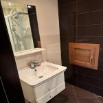 Kirayə (aylıq) 3 otaqlı Yeni Tikili, 8 Noyabr metrosu, Yasamal qəs., Çıraq Plaza, Yasamal rayonu 9