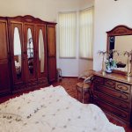 Kirayə (aylıq) 5 otaqlı Bağ evi, Novxanı, Abşeron rayonu 25