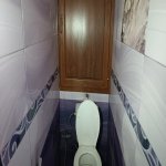 Продажа 2 комнатная Вторичка, м. Ахмедли метро, Ахмедли, Хетаи район 5