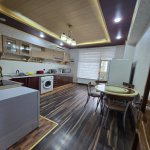 Kirayə (aylıq) 3 otaqlı Yeni Tikili, Nizami metrosu, Yasamal qəs., Dövlət Statistika Komitəsi, Yasamal rayonu 14