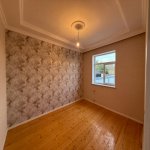 Продажа 3 комнат Дома/Виллы, м. Короглу метро, пос. Забрат, Сабунчу район 5