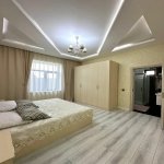 Satılır 4 otaqlı Bağ evi, Mərdəkan, Xəzər rayonu 7