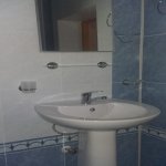 Satılır 6 otaqlı Həyət evi/villa Naxçıvan MR 19