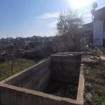 Satılır 4 otaqlı Həyət evi/villa Gəncə 12
