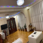 Продажа 5 комнатная Вторичка, пос. Йени Гюняшли, Сураханы район 4