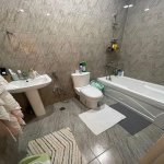 Satılır 3 otaqlı Yeni Tikili, Hövsan qəs., Suraxanı rayonu 5