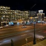 Продажа 3 комнатная Новостройка, м. Нариман Нариманов метро, Наримановский р-н район 1