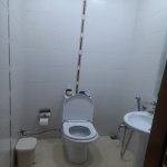 Kirayə (aylıq) 4 otaqlı Yeni Tikili, Gənclik metrosu, Nəsimi rayonu 11