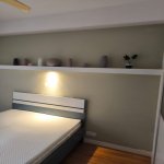 Продажа 2 комнатная Новостройка, м. Нариман Нариманов метро, Наримановский р-н район 10