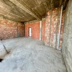 Продажа 3 комнатная Новостройка, Ясамал район 5