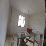 Satılır 4 otaqlı Həyət evi/villa, Masazır, Abşeron rayonu 3