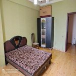 Kirayə (aylıq) 2 otaqlı Yeni Tikili, Bayıl qəs., Səbail rayonu 4