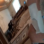 Satılır 4 otaqlı Həyət evi/villa, Azadlıq metrosu, Biləcəri qəs., Binəqədi rayonu 1