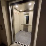 Продажа 2 комнатная Вторичка, м. Ази Асланова метро, пос. А.Асланов, Хетаи район 17