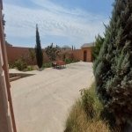 Satılır 5 otaqlı Həyət evi/villa, Masazır, Abşeron rayonu 16