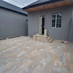 Продажа 2 комнатная Дома/Виллы, Масазыр, Абшерон район 1